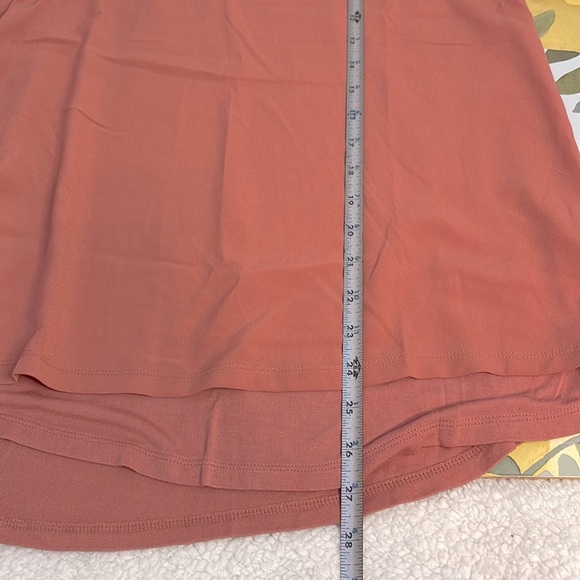 LOFT Tank Top | Small - Picture 7 of 7